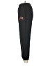 Unbranded 100% Polyester Black Track Pants Size S - photo 5