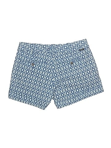 Dear John Shorts (view 2)