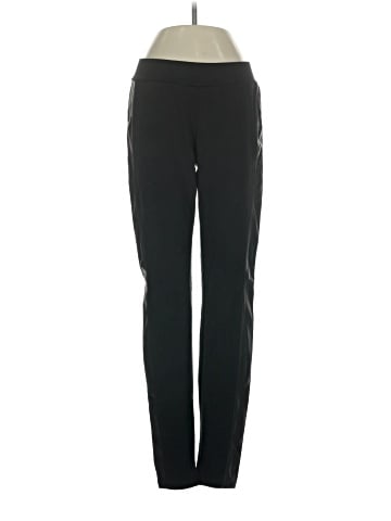 Kensie Active Pants (view 1)