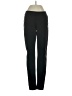 Kensie Black Active Pants Size S - photo 1