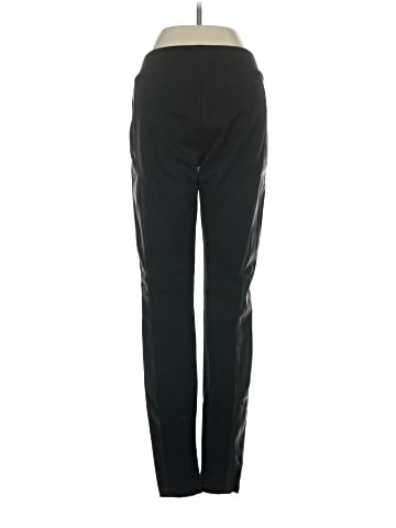 Kensie Active Pants (view 2)