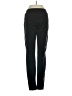 Kensie Black Active Pants Size S - photo 2