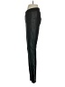 Kensie Black Active Pants Size S - photo 5