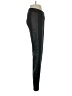 Kensie Black Active Pants Size S - photo 4