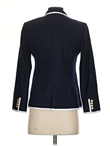 J.Crew Factory Store Blazer (view 2)