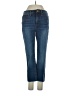 J.Crew Blue Jeans Size 26 waist - photo 1