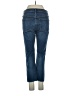 J.Crew Blue Jeans Size 26 waist - photo 2