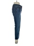 J.Crew Blue Jeans Size 26 waist - photo 4