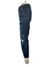 J.Crew Hearts Blue Jeans Size 26 waist - photo 5