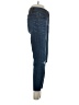 J.Crew Hearts Blue Jeans Size 26 waist - photo 4
