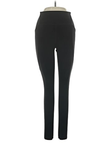 Lorna Jane Active Active Pants (view 1)
