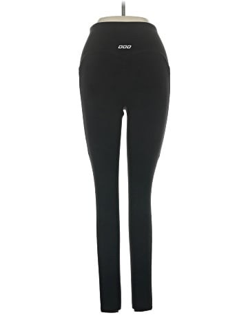 Lorna Jane Active Active Pants (view 2)