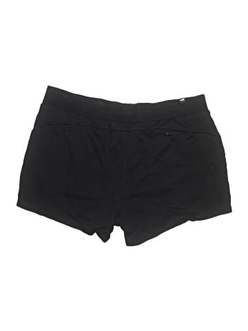 Puma Athletic Shorts (view 2)