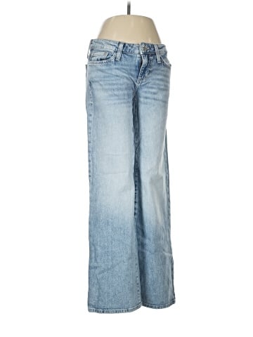 Guess Jeans (view 1)