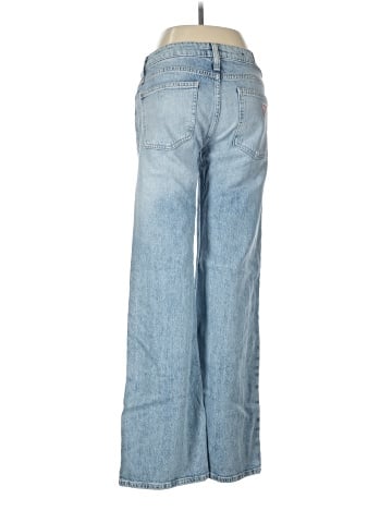 Guess Jeans (view 2)