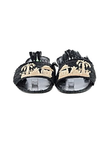 Tory Burch Sandals (view 2)