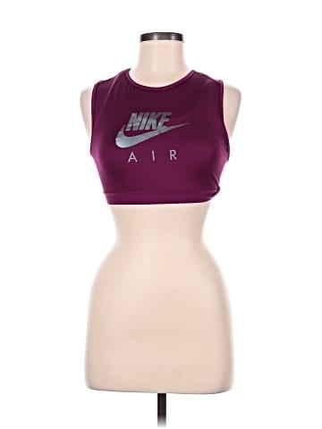 Nike Sports Bra (view 1)