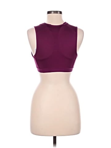 Nike Sports Bra (view 2)