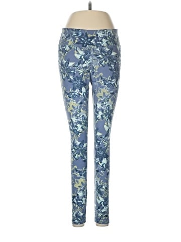 Fabletics Active Pants (view 1)