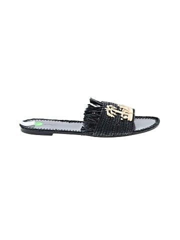 Tory Burch Sandals (view 1)