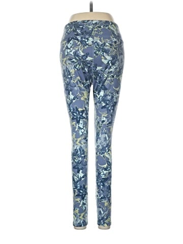 Fabletics Active Pants (view 2)