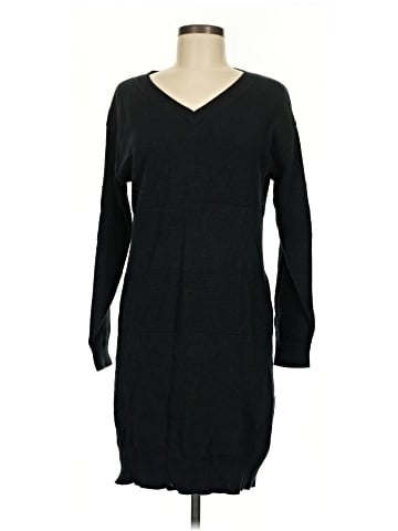 Gap Casual Dress (view 1)