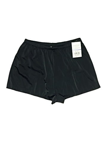 Maxine of Hollywood Athletic Shorts (view 1)