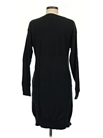 Gap Casual Dress (view 2)