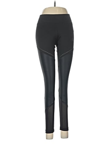 Adidas Active Pants (view 1)