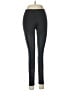 Adidas Black Active Pants Size M - photo 1