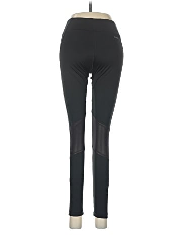 Adidas Active Pants (view 2)