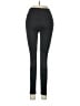 Adidas Black Active Pants Size M - photo 2