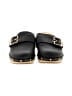 Dr. Scholl's Black Mule/Clog Size 7 1/2 - photo 2