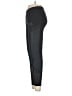Adidas Black Active Pants Size M - photo 5