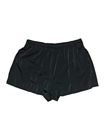 Maxine of Hollywood Athletic Shorts (view 2)