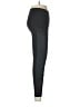 Adidas Black Active Pants Size M - photo 4