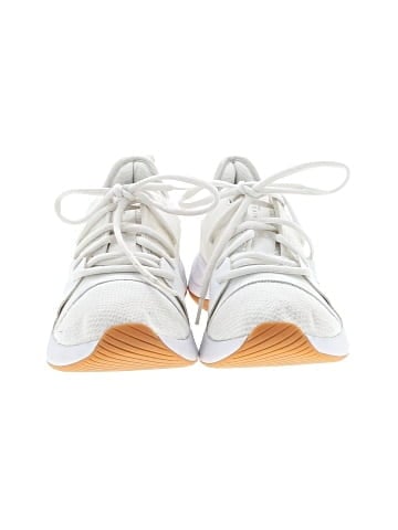 Under Armour Sneakers (view 2)
