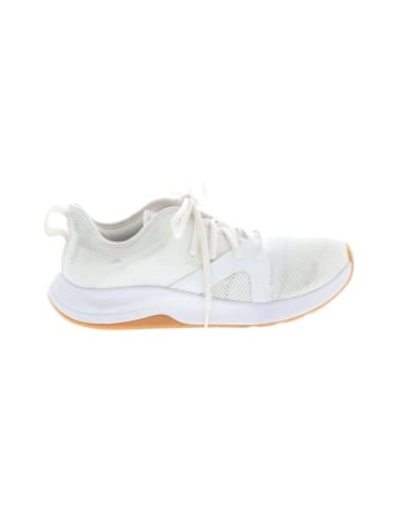 Under Armour Sneakers (view 1)