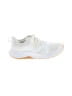 Under Armour White Sneakers Size 10 - photo 1