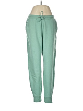 Eddie Bauer Sweatpants