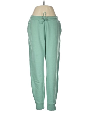 Eddie Bauer Sweatpants (view 1)