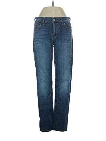 7 For All Mankind Jeans (view 1)