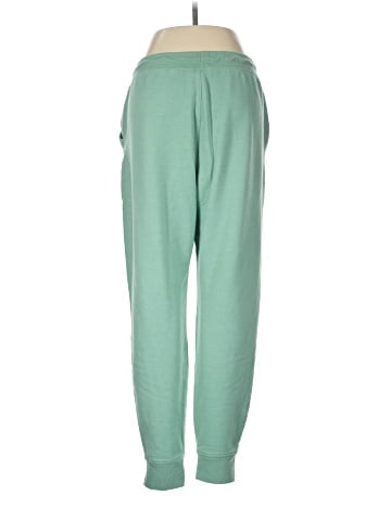 Eddie Bauer Sweatpants (view 2)