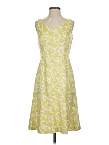 Ann Taylor Cocktail Dress (view 1)