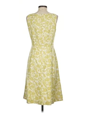 Ann Taylor Cocktail Dress (view 2)