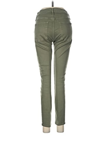 7 For All Mankind Casual Pants (view 2)