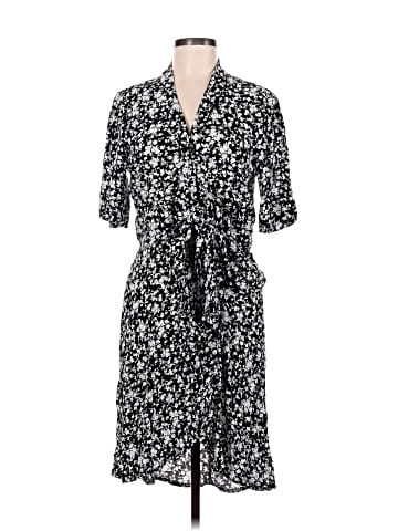 Ganni Casual Dress (view 1)