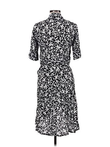 Ganni Casual Dress (view 2)