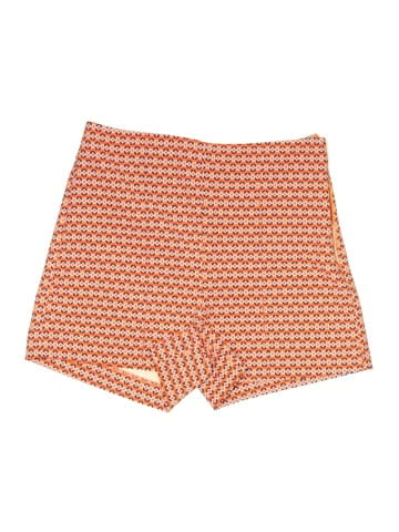 Zara Shorts (view 1)