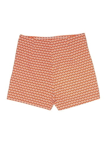 Zara Shorts (view 2)